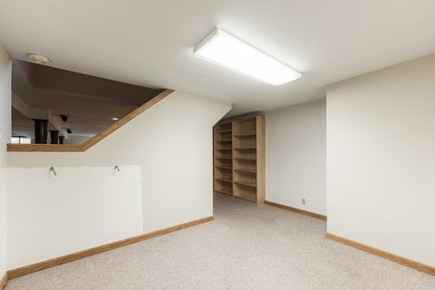 Tiny photo for DeKalb, IL 60115 (MLS # 12494757)