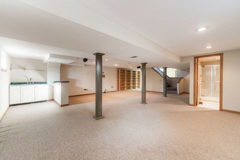 Tiny photo for DeKalb, IL 60115 (MLS # 12494757)