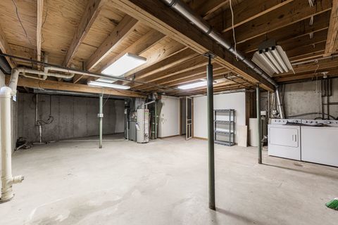 Tiny photo for DeKalb, IL 60115 (MLS # 12494757)