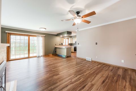 Tiny photo for DeKalb, IL 60115 (MLS # 12494757)