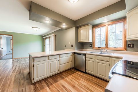 Tiny photo for DeKalb, IL 60115 (MLS # 12494757)