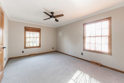 Tiny photo for DeKalb, IL 60115 (MLS # 12494757)