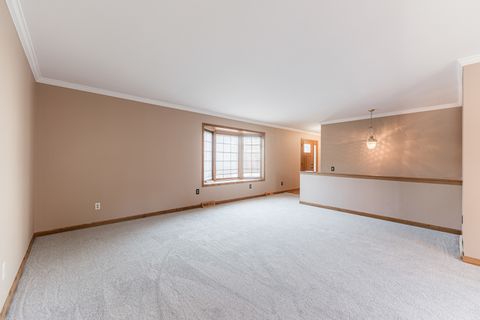 Tiny photo for DeKalb, IL 60115 (MLS # 12494757)