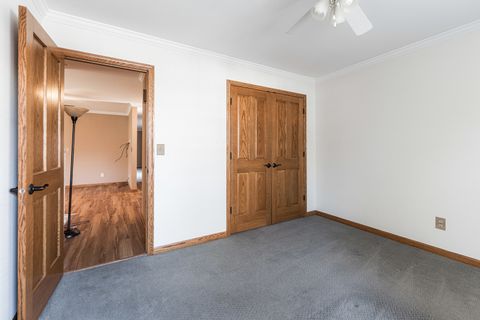 Tiny photo for DeKalb, IL 60115 (MLS # 12494757)