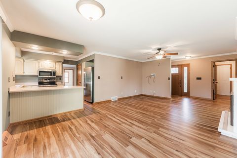 Tiny photo for DeKalb, IL 60115 (MLS # 12494757)