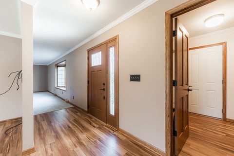 Tiny photo for DeKalb, IL 60115 (MLS # 12494757)