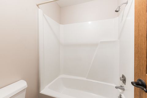 Tiny photo for DeKalb, IL 60115 (MLS # 12494757)