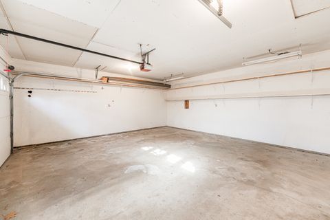 Tiny photo for DeKalb, IL 60115 (MLS # 12494757)