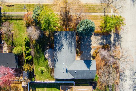 Tiny photo for DeKalb, IL 60115 (MLS # 12494757)