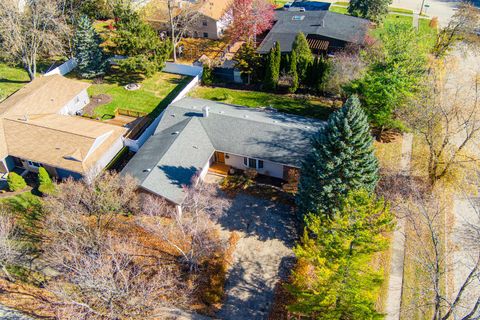 Tiny photo for DeKalb, IL 60115 (MLS # 12494757)