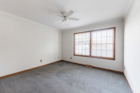 Tiny photo for DeKalb, IL 60115 (MLS # 12494757)