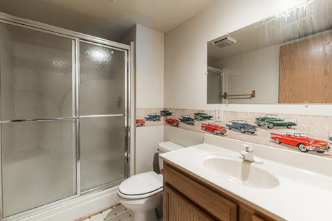 Tiny photo for DeKalb, IL 60115 (MLS # 12494757)