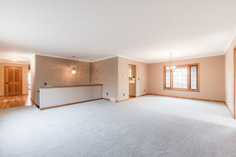 Tiny photo for DeKalb, IL 60115 (MLS # 12494757)