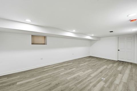 Tiny photo for 3313 W 61st Place, Chicago, IL 60629 (MLS # 12587675)