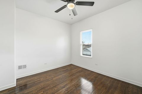 Tiny photo for 3313 W 61st Place, Chicago, IL 60629 (MLS # 12587675)