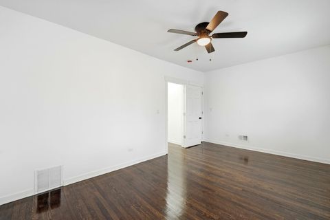 Tiny photo for 3313 W 61st Place, Chicago, IL 60629 (MLS # 12587675)