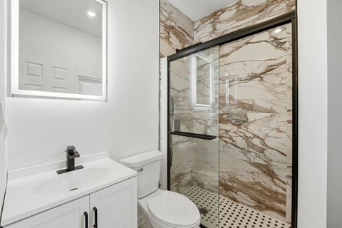 Tiny photo for 3313 W 61st Place, Chicago, IL 60629 (MLS # 12587675)