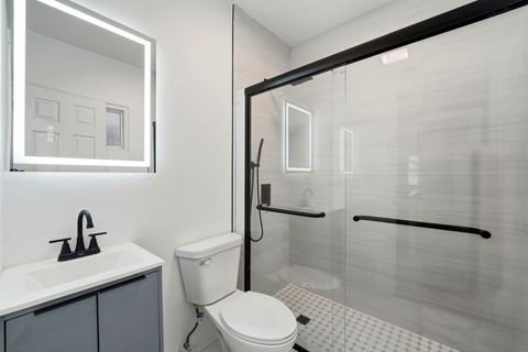 Tiny photo for 3313 W 61st Place, Chicago, IL 60629 (MLS # 12587675)