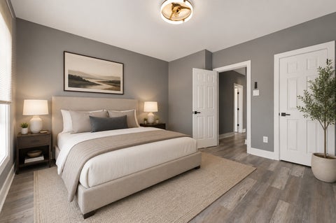 Tiny photo for 10916 S Wabash Avenue, Chicago, IL 60628 (MLS # 12605604)