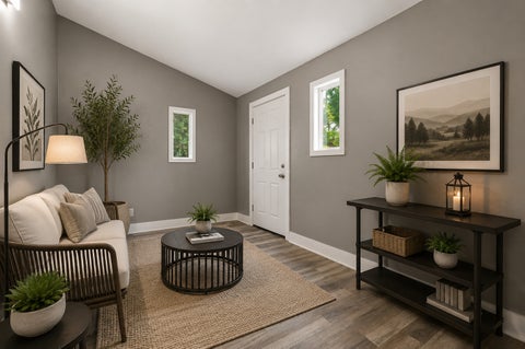 Tiny photo for 10916 S Wabash Avenue, Chicago, IL 60628 (MLS # 12605604)