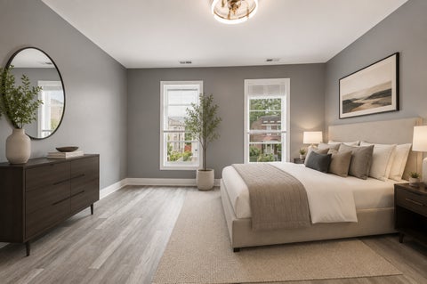 Tiny photo for 10916 S Wabash Avenue, Chicago, IL 60628 (MLS # 12605604)