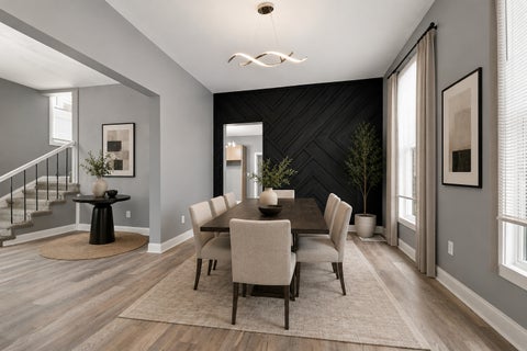 Tiny photo for 10916 S Wabash Avenue, Chicago, IL 60628 (MLS # 12605604)