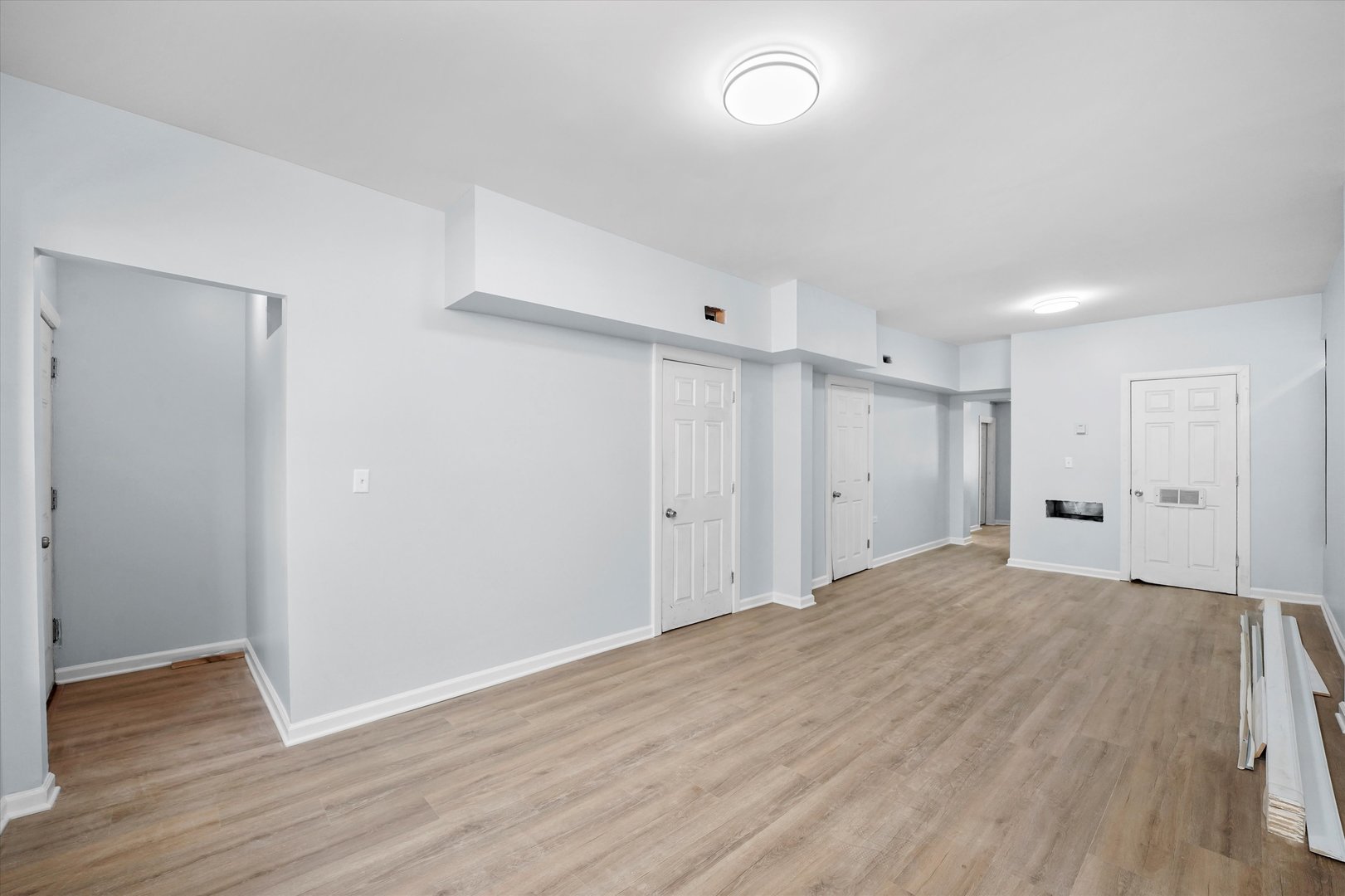 2230 W 24TH Street