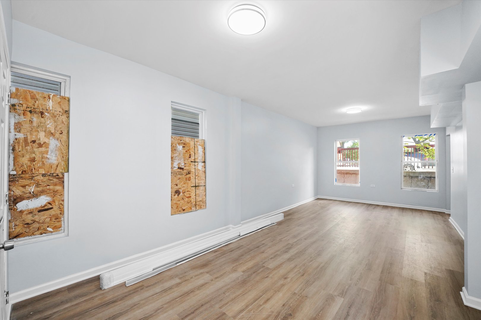 2230 W 24TH Street