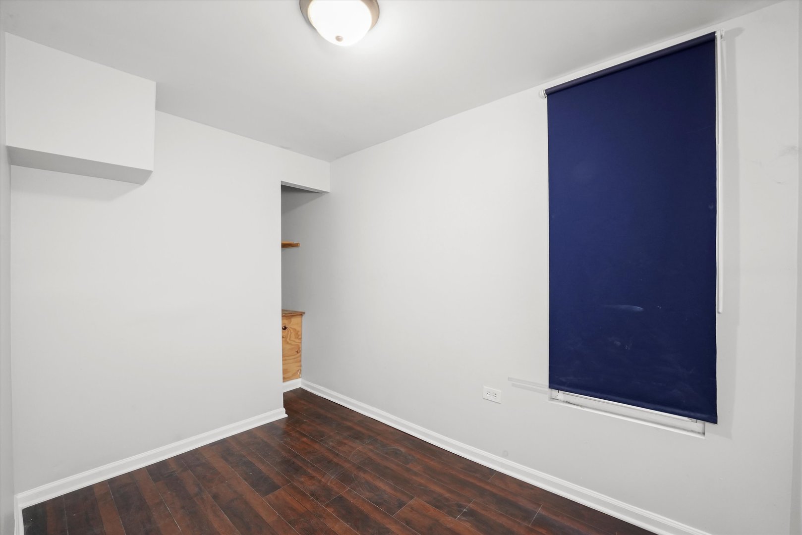 2230 W 24TH Street