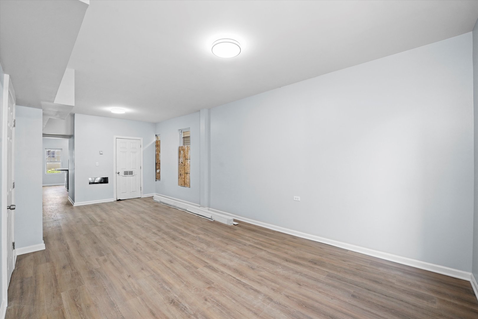 2230 W 24TH Street