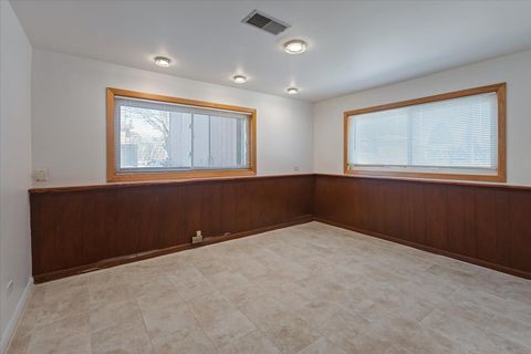 Tiny photo for 7910 CHURCHILL Street, Morton Grove, IL 60053 (MLS # 12533591)