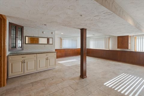 Tiny photo for 7910 CHURCHILL Street, Morton Grove, IL 60053 (MLS # 12533591)