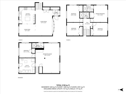 Tiny photo for 7910 CHURCHILL Street, Morton Grove, IL 60053 (MLS # 12533591)