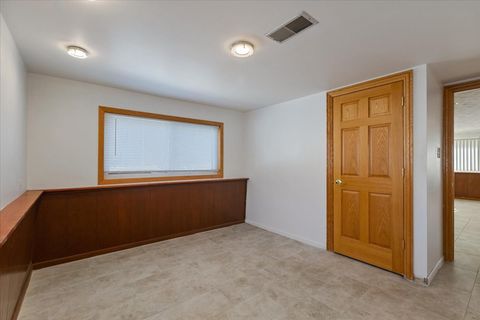 Tiny photo for 7910 CHURCHILL Street, Morton Grove, IL 60053 (MLS # 12533591)