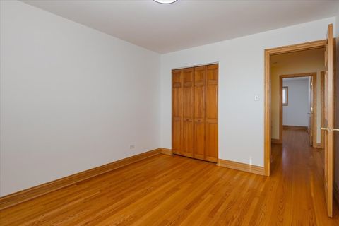 Tiny photo for 7910 CHURCHILL Street, Morton Grove, IL 60053 (MLS # 12533591)