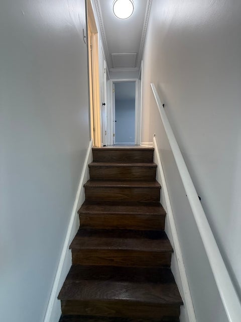 Tiny photo for 942 E 168th Street, South Holland, IL 60473 (MLS # 12741645)