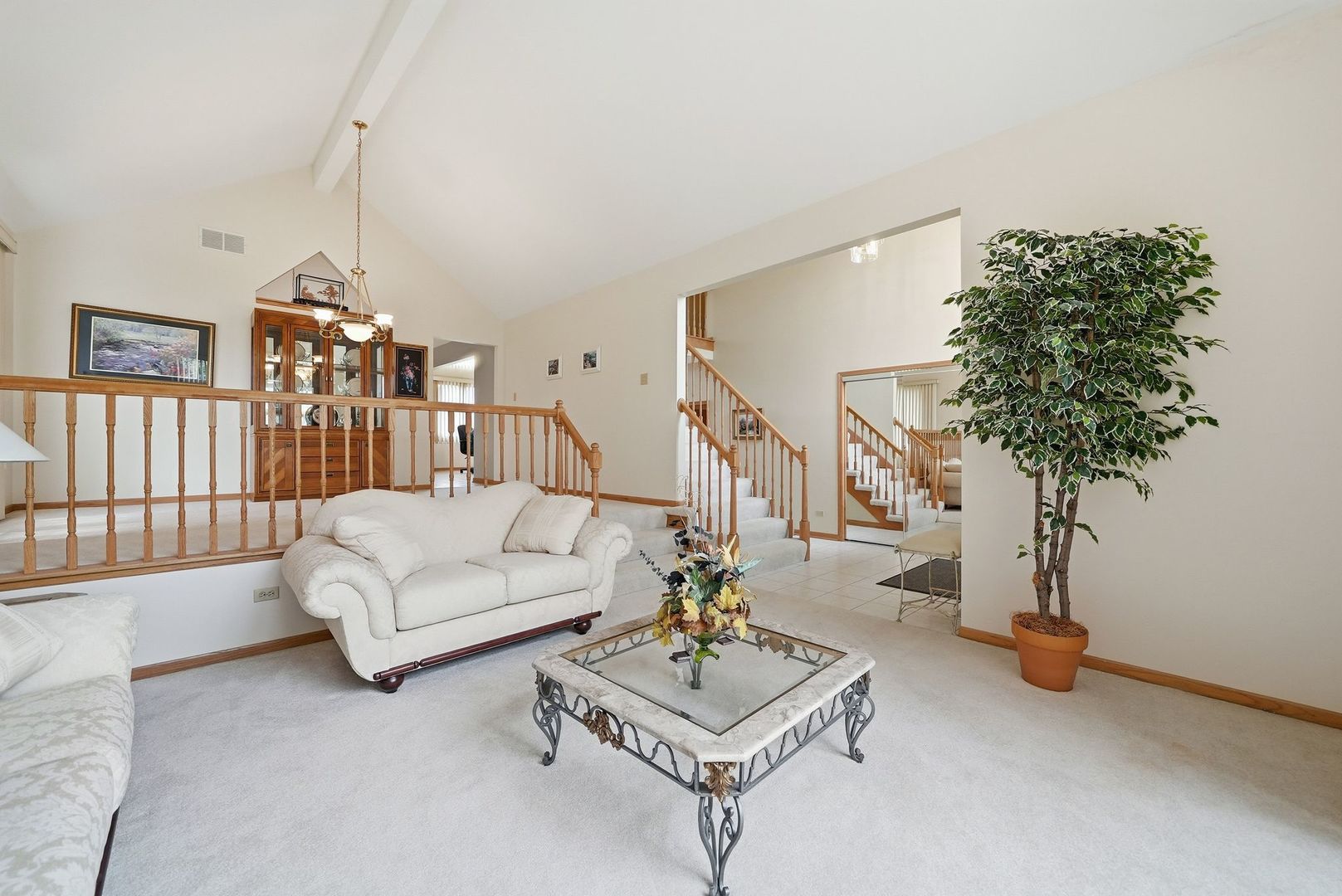 634 Primrose Circle