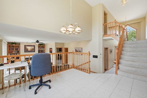 Tiny photo for 634 Primrose Circle, Matteson, IL 60443 (MLS # 12730939)