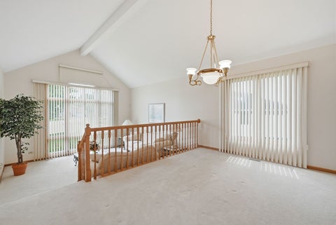 Tiny photo for 634 Primrose Circle, Matteson, IL 60443 (MLS # 12730939)