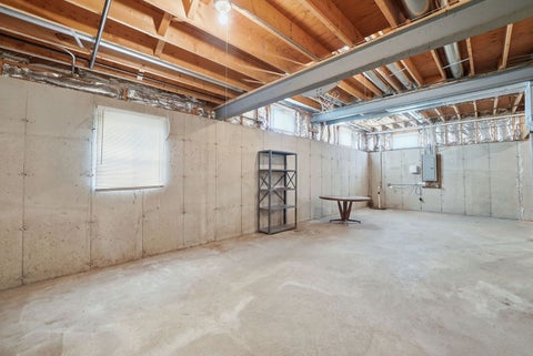 Tiny photo for 634 Primrose Circle, Matteson, IL 60443 (MLS # 12730939)