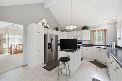 Tiny photo for 634 Primrose Circle, Matteson, IL 60443 (MLS # 12730939)