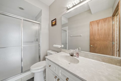 Tiny photo for 634 Primrose Circle, Matteson, IL 60443 (MLS # 12730939)