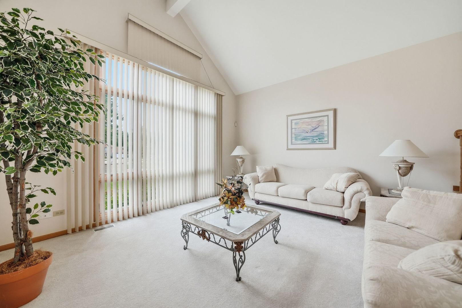 634 Primrose Circle