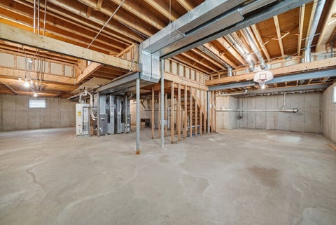 Tiny photo for 634 Primrose Circle, Matteson, IL 60443 (MLS # 12730939)