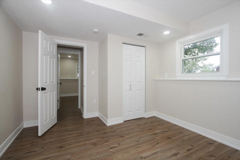 Tiny photo for 6212 Meyer Road, Marengo, IL 60152 (MLS # 12486090)