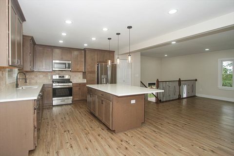 Tiny photo for 6212 Meyer Road, Marengo, IL 60152 (MLS # 12486090)