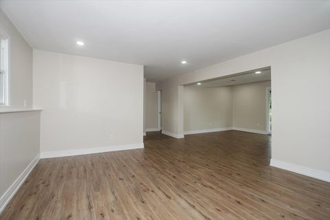 Tiny photo for 6212 Meyer Road, Marengo, IL 60152 (MLS # 12486090)