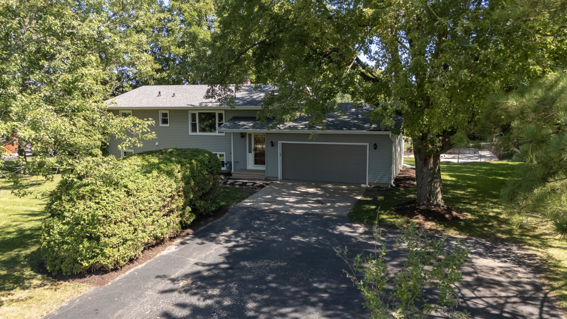 6212 Meyer Road