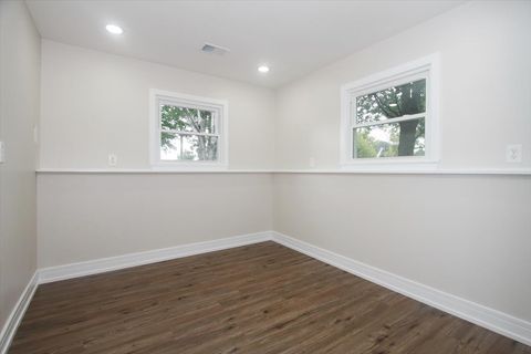 Tiny photo for 6212 Meyer Road, Marengo, IL 60152 (MLS # 12486090)