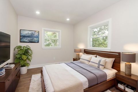 Tiny photo for 6212 Meyer Road, Marengo, IL 60152 (MLS # 12486090)